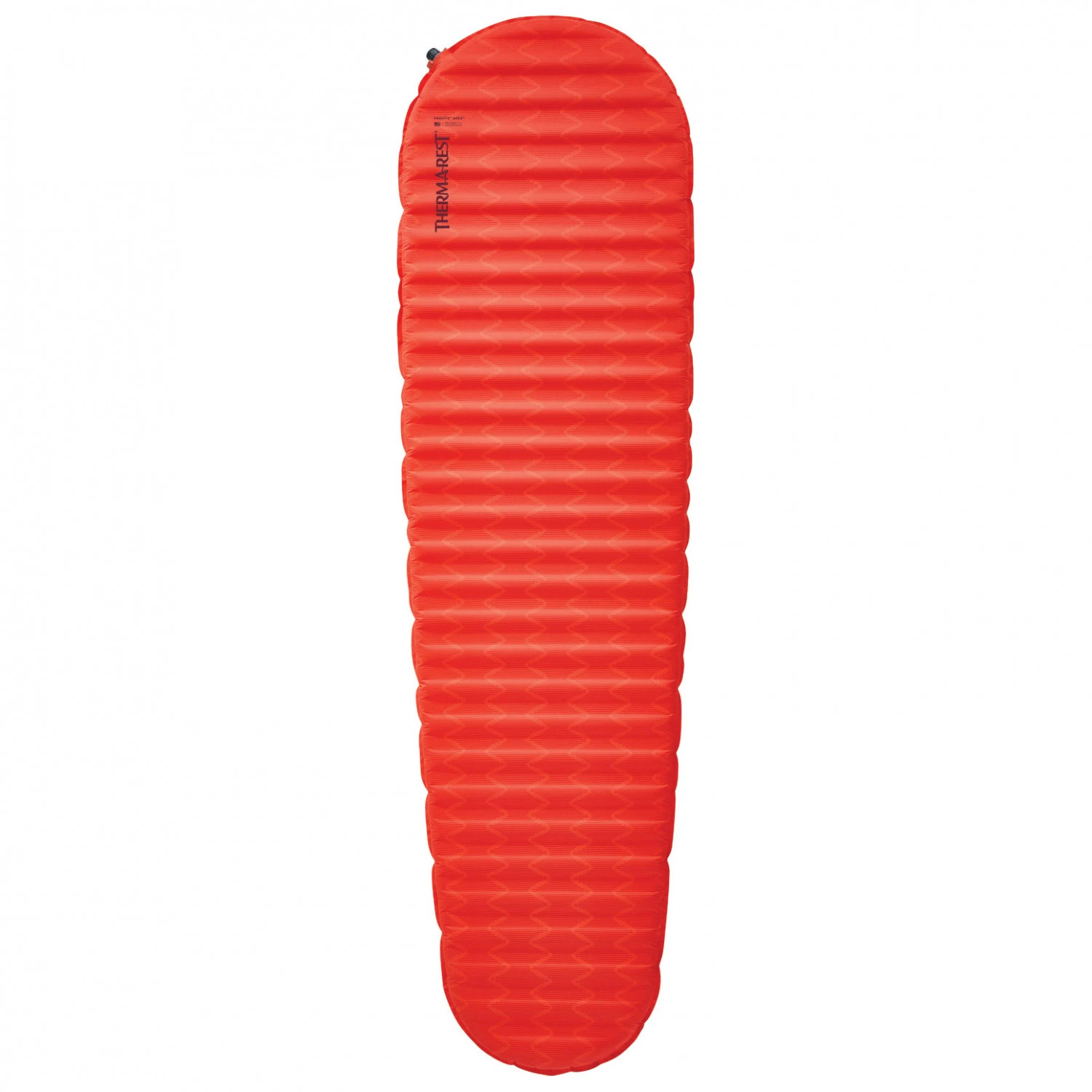 Therm-a-Rest ProLite Apex - Matelas De Camping 6 Therm-a-Rest ProLite Apex - Matelas De Camping – Image 4