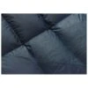 Therm-a-Rest Ramble Down Blanket - Couverture -Extérieur Camping Équip Magasin therm a rest ramble down blanket couverture detail 5