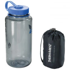 Therm-a-Rest Synergy Lite Coupler - Matelas De Camping 8 Therm-a-Rest Synergy Lite Coupler - Matelas De Camping -Extérieur Camping Équip Magasin therm a rest synergy lite coupler matelas de camping detail 4