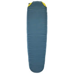 Therm-a-Rest Synergy Lite Sheet - Matelas De Camping 12 Therm-a-Rest Synergy Lite Sheet - Matelas De Camping -Extérieur Camping Équip Magasin therm a rest synergy lite sheet matelas de camping detail 2
