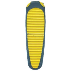 Therm-a-Rest Synergy Lite Sheet - Matelas De Camping 11 Therm-a-Rest Synergy Lite Sheet - Matelas De Camping -Extérieur Camping Équip Magasin therm a rest synergy lite sheet matelas de camping detail 3