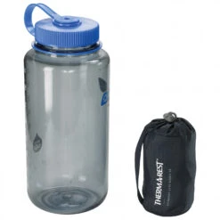 Therm-a-Rest Synergy Lite Sheet - Matelas De Camping 13 Therm-a-Rest Synergy Lite Sheet - Matelas De Camping -Extérieur Camping Équip Magasin therm a rest synergy lite sheet matelas de camping detail 6