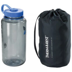 Therm-a-Rest Synergy Luxe Coupler - Matelas De Camping 7 Therm-a-Rest Synergy Luxe Coupler - Matelas De Camping -Extérieur Camping Équip Magasin therm a rest synergy luxe coupler matelas de camping detail 3