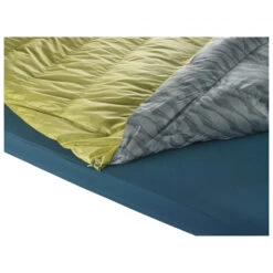 Therm-a-Rest Synergy Luxe Sheet - Matelas De Camping 7 Therm-a-Rest Synergy Luxe Sheet - Matelas De Camping -Extérieur Camping Équip Magasin therm a rest synergy luxe sheet matelas de camping detail 2