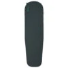 Therm-a-Rest Trail Scout - Matelas De Camping 2 Therm-a-Rest Trail Scout - Matelas De Camping -Extérieur Camping Équip Magasin therm a rest trail scout matelas de camping
