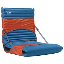 Therm-a-Rest Trekker Chair
