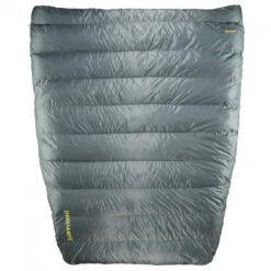 Therm-a-Rest Vela 20F/-6C - Couverture En Duvet -Extérieur Camping Équip Magasin therm a rest vela 20f 6c couverture en duvet