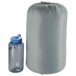 Therm-a-Rest Vela 20F/-6C - Couverture En Duvet -Extérieur Camping Équip Magasin therm a rest vela 20f 6c couverture en duvet detail 4