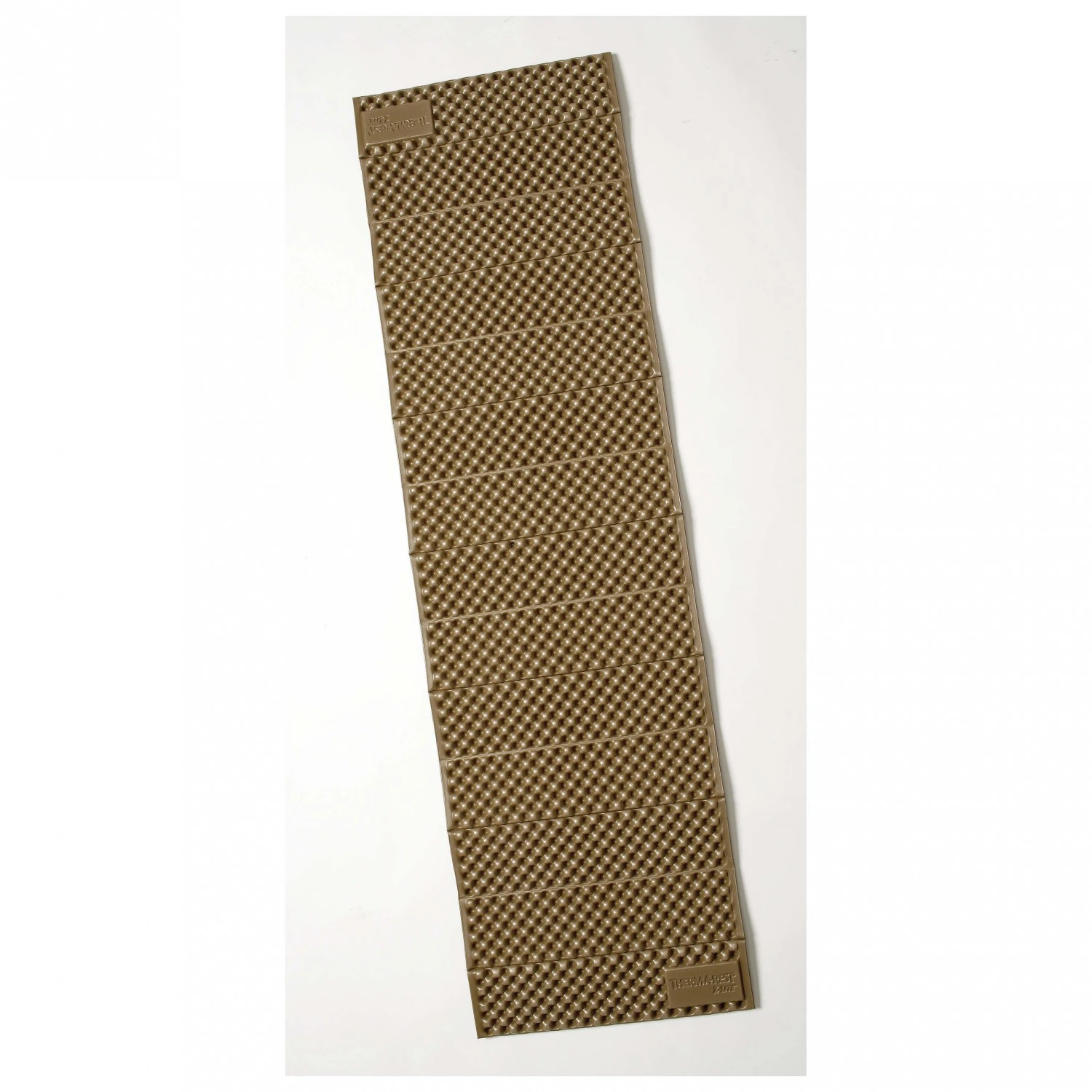 Therm-a-Rest Z-Lite - Matelas De Camping 4 Therm-a-Rest Z-Lite - Matelas De Camping – Image 2