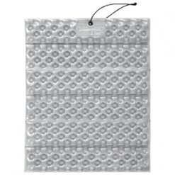 Therm-a-Rest Z Seat - Coussin D'assise 10 Therm-a-Rest Z Seat - Coussin D'assise -Extérieur Camping Équip Magasin therm a rest z seat coussin dassise 1