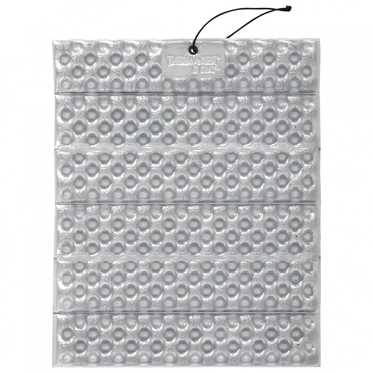 Therm-a-Rest Z Seat - Coussin D'assise 5 Therm-a-Rest Z Seat - Coussin D'assise – Image 3