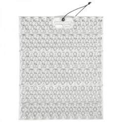 Therm-a-Rest Z Seat - Coussin D'assise 12 Therm-a-Rest Z Seat - Coussin D'assise -Extérieur Camping Équip Magasin therm a rest z seat coussin dassise 2