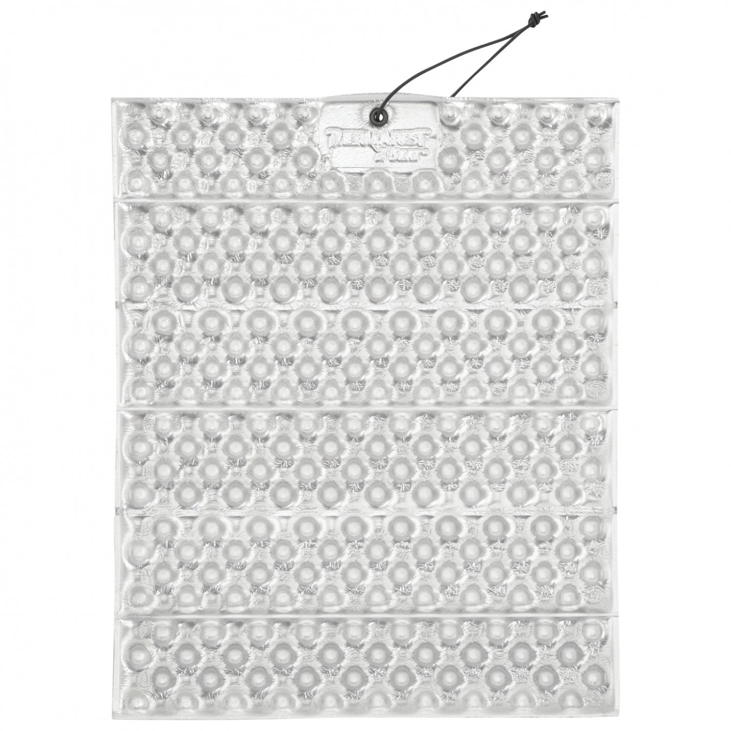 Therm-a-Rest Z Seat - Coussin D'assise 7 Therm-a-Rest Z Seat - Coussin D'assise – Image 5