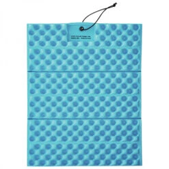 Therm-a-Rest Z Seat - Coussin D'assise 13 Therm-a-Rest Z Seat - Coussin D'assise -Extérieur Camping Équip Magasin therm a rest z seat coussin dassise detail 2