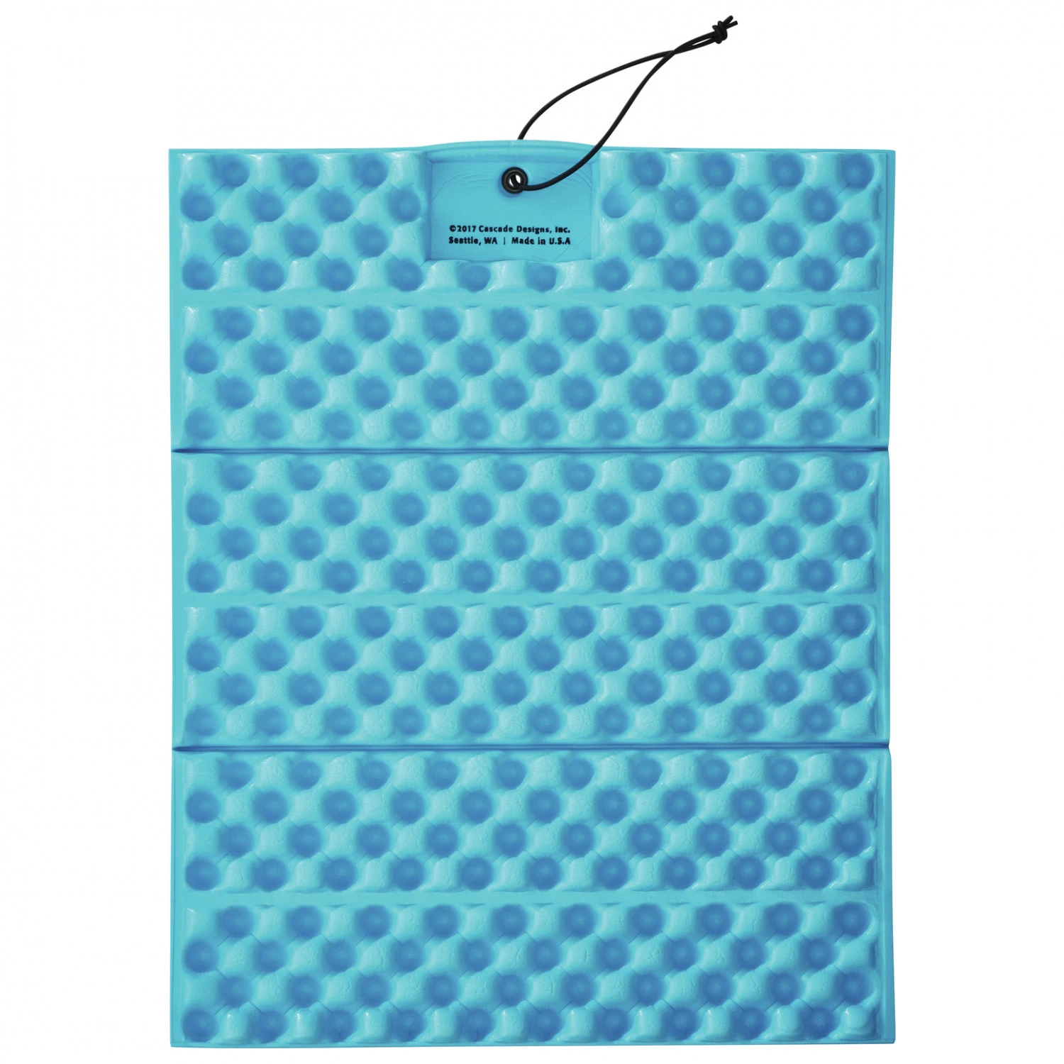 Therm-a-Rest Z Seat - Coussin D'assise 8 Therm-a-Rest Z Seat - Coussin D'assise – Image 6