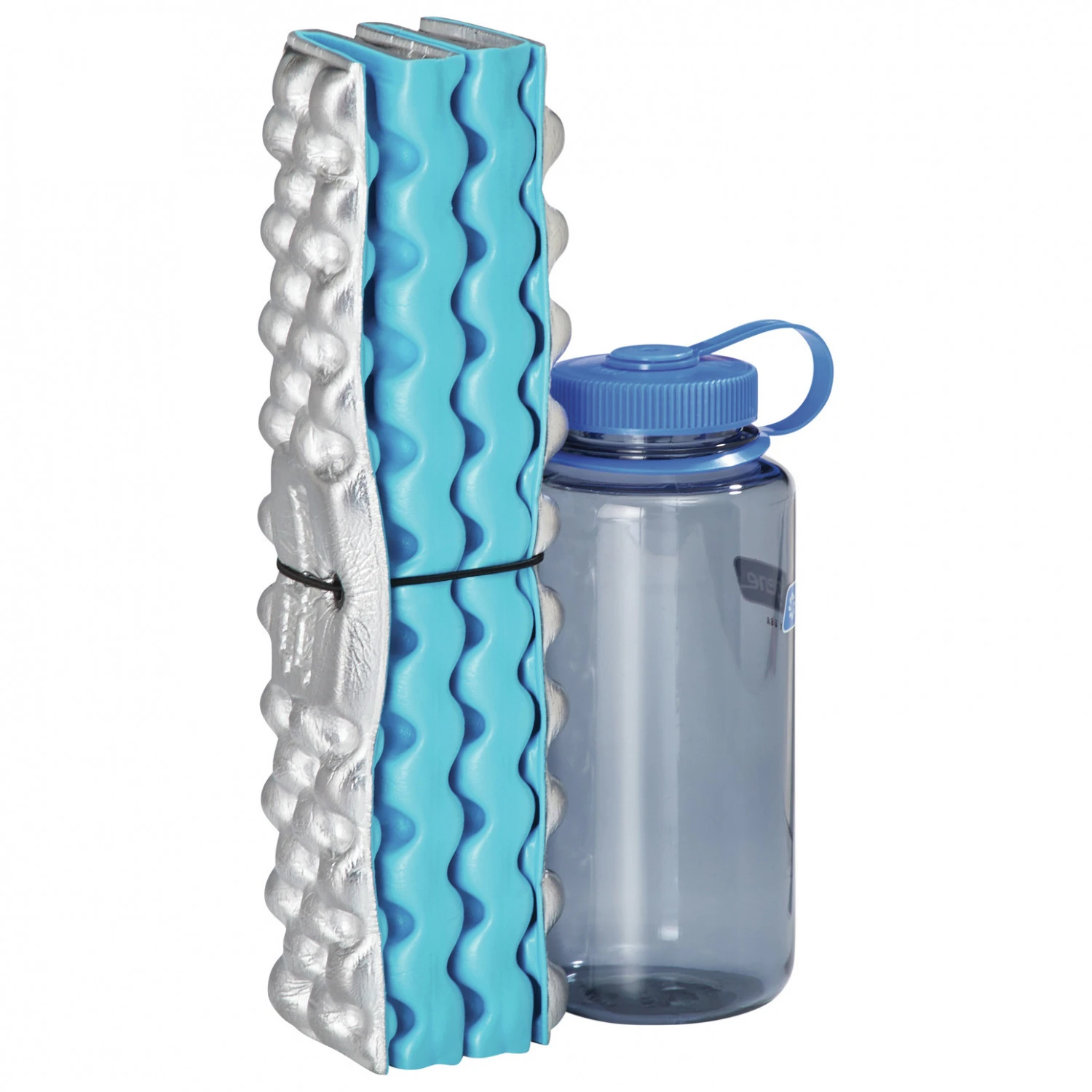 Therm-a-Rest Z Seat - Coussin D'assise 3 Therm-a-Rest Z Seat - Coussin D'assise