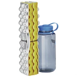 Therm-a-Rest Z Seat - Coussin D'assise 11 Therm-a-Rest Z Seat - Coussin D'assise -Extérieur Camping Équip Magasin therm a rest z seat coussin dassise detail 4