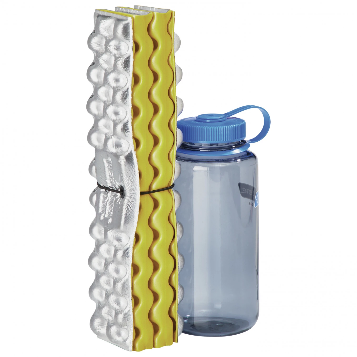 Therm-a-Rest Z Seat - Coussin D'assise 6 Therm-a-Rest Z Seat - Coussin D'assise – Image 4