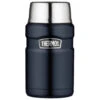 Thermos Gamelle King - Conservation De La Nourriture -Extérieur Camping Équip Magasin thermos gamelle king conservation de la nourriture