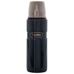 Thermos King Vaccuum Flask -Extérieur Camping Équip Magasin thermos king vaccuum flask 1