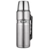 Thermos King Vaccuum Flask