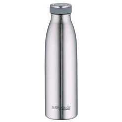 Thermos Trinkflasche TC Bottle - Bouteille Isotherme -Extérieur Camping Équip Magasin thermos trinkflasche tc bottle bouteille isotherme 1