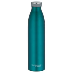 Thermos Trinkflasche TC Bottle - Bouteille Isotherme -Extérieur Camping Équip Magasin thermos trinkflasche tc bottle bouteille isotherme 2