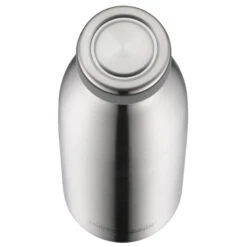Thermos Trinkflasche TC Bottle - Bouteille Isotherme -Extérieur Camping Équip Magasin thermos trinkflasche tc bottle bouteille isotherme detail 2
