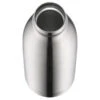 Thermos Trinkflasche TC Bottle - Bouteille Isotherme