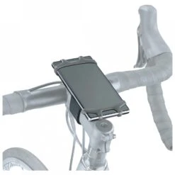 Topeak Omni RideCase -Extérieur Camping Équip Magasin topeak omni ridecase detail 4