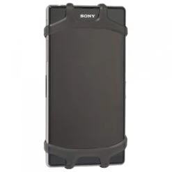 Topeak Omni RideCase DX 9 Topeak Omni RideCase DX -Extérieur Camping Équip Magasin topeak omni ridecase dx detail 2