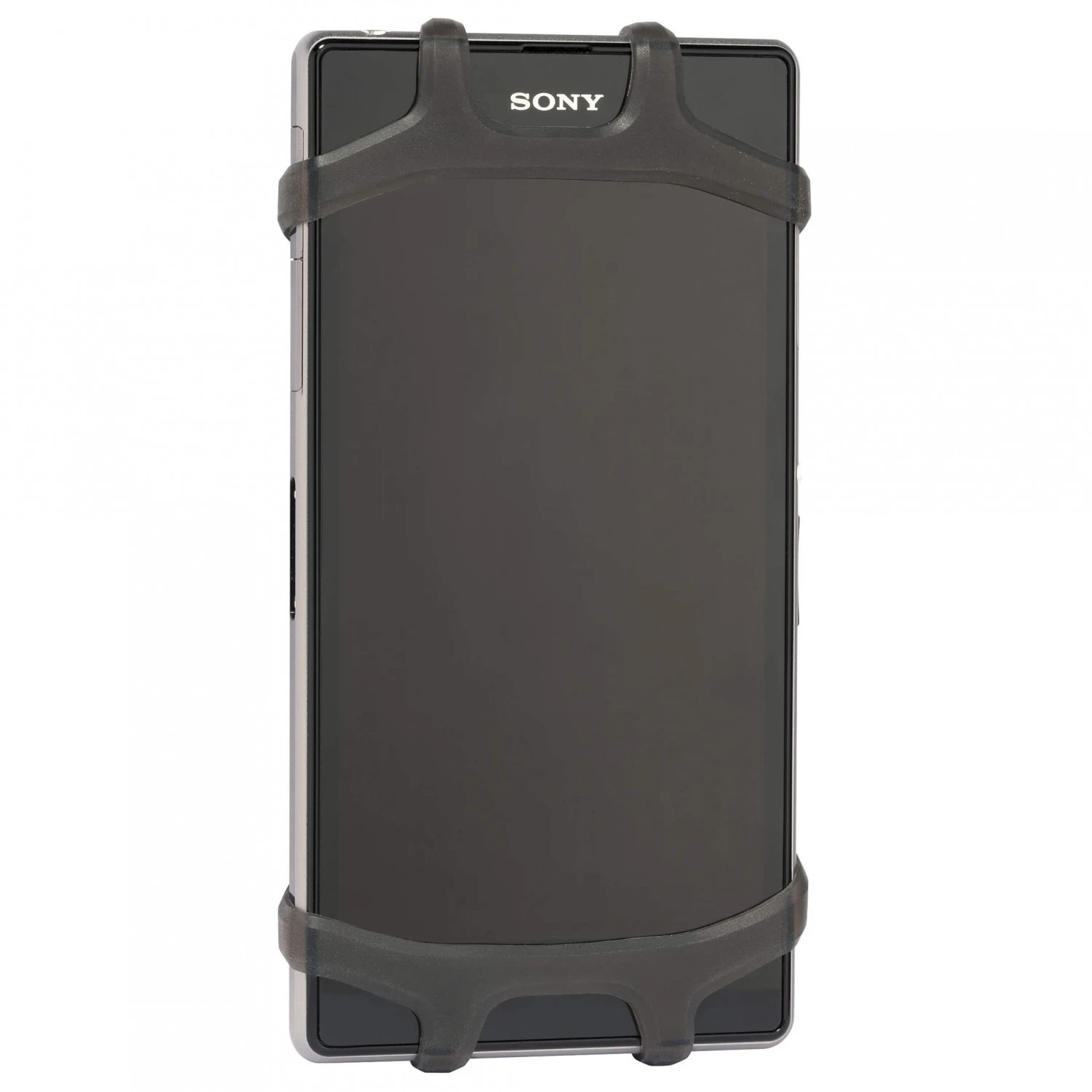 Topeak Omni RideCase DX 6 Topeak Omni RideCase DX – Image 4