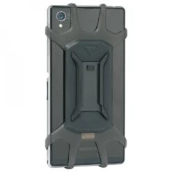 Topeak Omni RideCase DX 8 Topeak Omni RideCase DX -Extérieur Camping Équip Magasin topeak omni ridecase dx detail 3