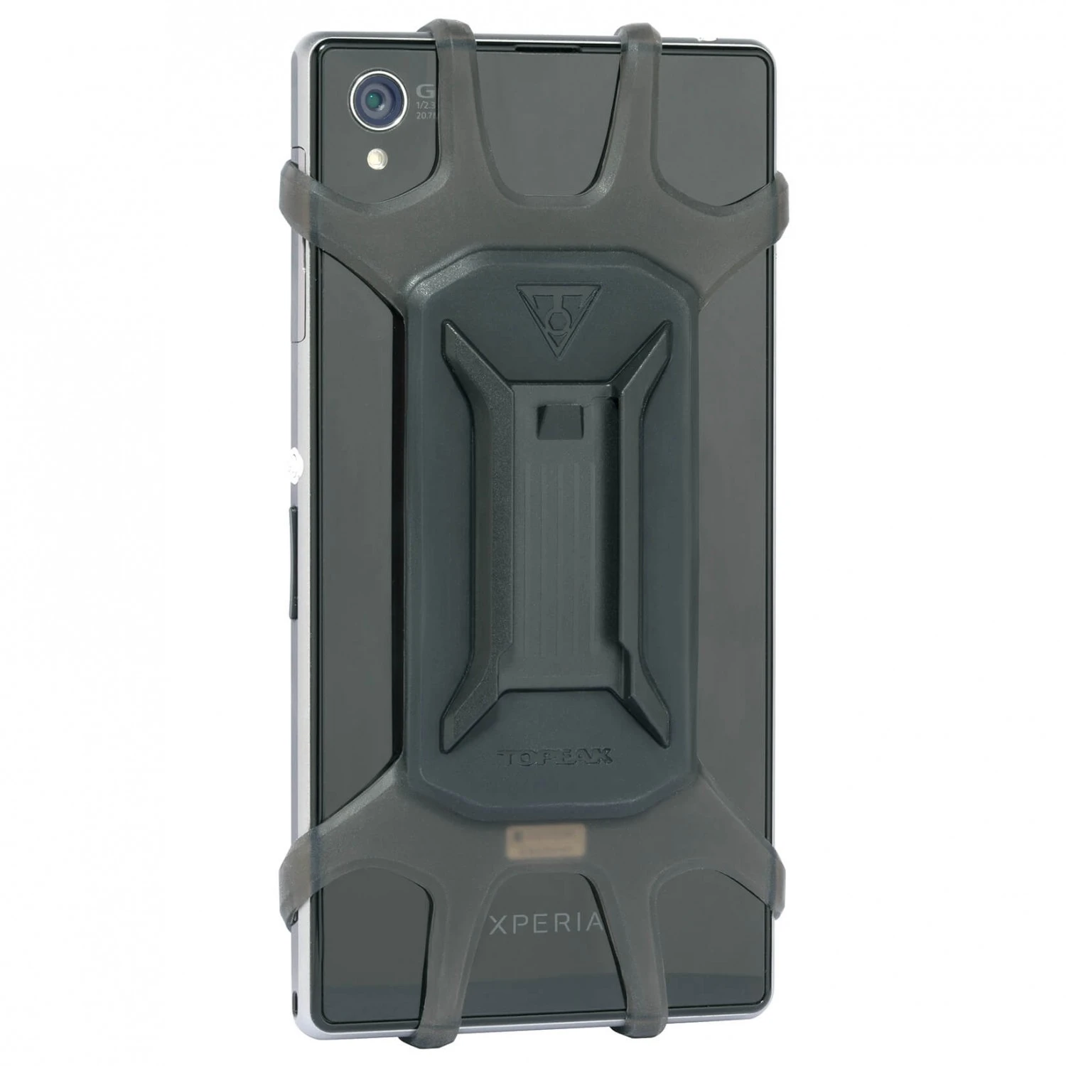 Topeak Omni RideCase DX 5 Topeak Omni RideCase DX – Image 3