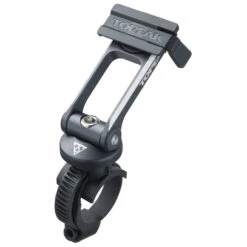 Topeak Omni RideCase DX