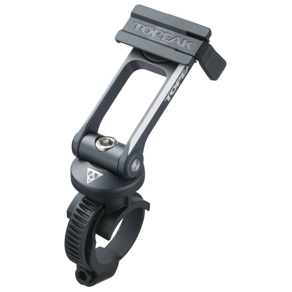 Topeak Omni RideCase DX 3 Topeak Omni RideCase DX