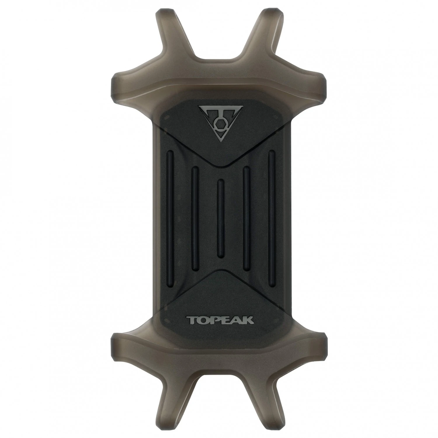 Topeak Omni RideCase DX 4 Topeak Omni RideCase DX – Image 2
