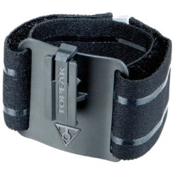 Topeak Ride Case Armband - Bracelet -Extérieur Camping Équip Magasin topeak ride case armband bracelet