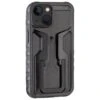 Topeak RideCase Für IPhone 13 Mini - Housse De Protection