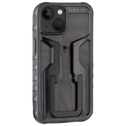 Topeak RideCase Für IPhone 13 Mini - Housse De Protection