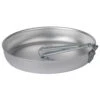 Trangia Bratpfanne Aus Alu Mit Klappgriff - Poêle 2 Trangia Bratpfanne Aus Alu Mit Klappgriff - Poêle -Extérieur Camping Équip Magasin trangia bratpfanne aus alu mit klappgriff poele detail 3
