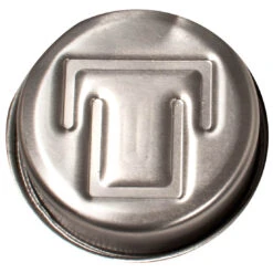 Trangia Brennpasten-Halterung