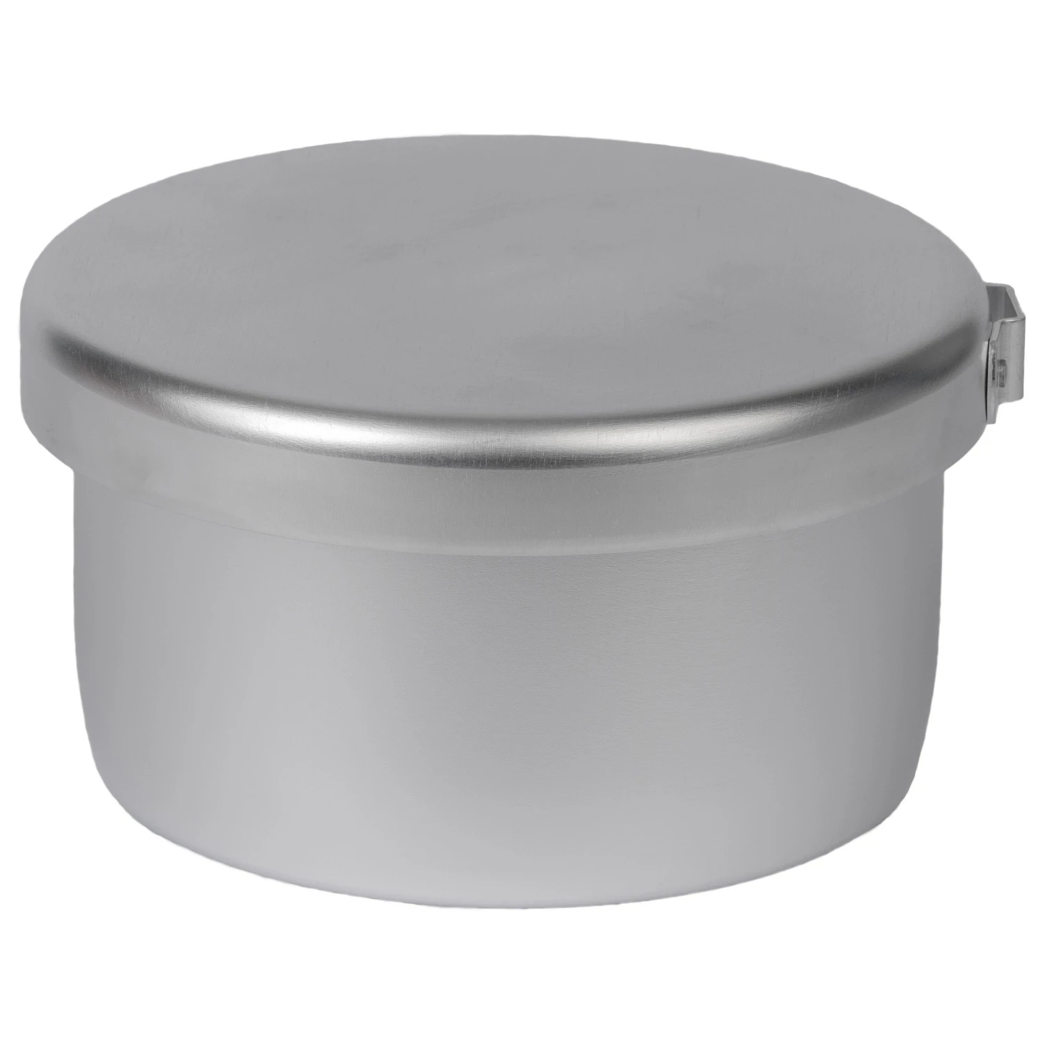 Trangia Campingset 628 - Popote 4 Trangia Campingset 628 - Popote – Image 2