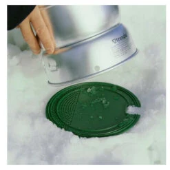 Trangia Multidisk 7 Trangia Multidisk -Extérieur Camping Équip Magasin trangia multidisk detail 2