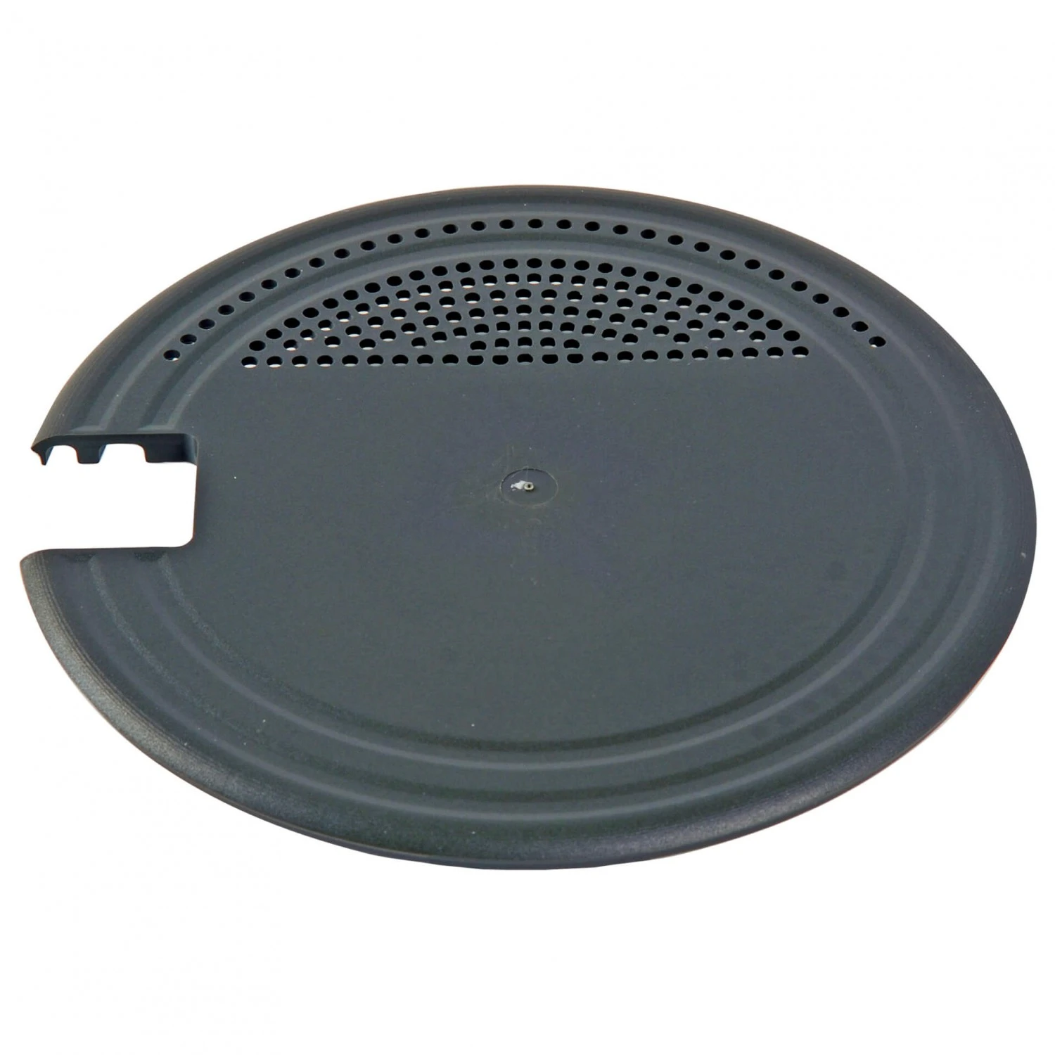 Trangia Multidisk 4 Trangia Multidisk – Image 2