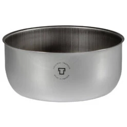 Topf 1,75 L Für Trangia 25 Duossal - Popote