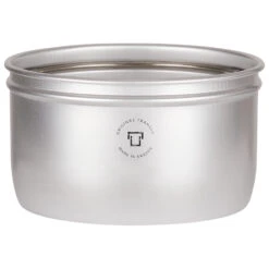 Trangia Windschutz Oben Für 27er Serie Ultralight Alu - Pièce De Rechange