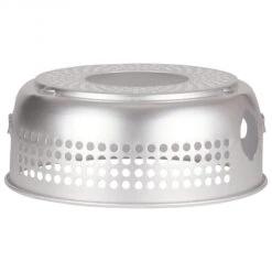 Trangia Windschutz Unten Für 27er Serie Ultralight Alu - Pièce De Rechange