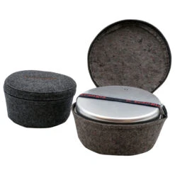 Trangia Wool-Cover Für Sturmkocher - Housse De Protection 9 Trangia Wool-Cover Für Sturmkocher - Housse De Protection -Extérieur Camping Équip Magasin trangia wool cover fuer sturmkocher housse de protection