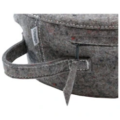 Trangia Wool-Cover Für Sturmkocher - Housse De Protection